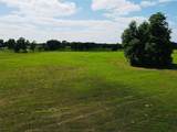 565 C R 2131 - Photo 13