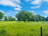 565 C R 2131 - Photo 14