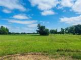 565 C R 2131 - Photo 15