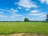 565 C R 2131 - Photo 16