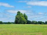 565 C R 2131 - Photo 17