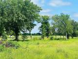 565 C R 2131 - Photo 3