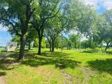 565 C R 2131 - Photo 7
