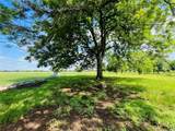 565 C R 2131 - Photo 8