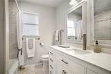 6908 Trimble Drive - Photo 27