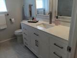 6908 Trimble Drive - Photo 28