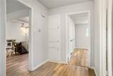 6908 Trimble Drive - Photo 30