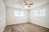 6908 Trimble Drive - Photo 32