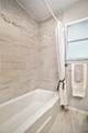 6908 Trimble Drive - Photo 34