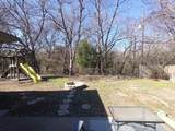 6908 Trimble Drive - Photo 40