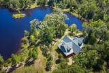 13 Lakeside Drive - Photo 1