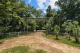 13 Lakeside Drive - Photo 2