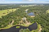 13 Lakeside Drive - Photo 4