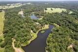 13 Lakeside Drive - Photo 5