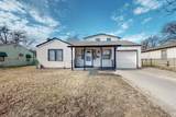3312 Canberra Court - Photo 1