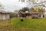 7813 Creek Wood Drive - Photo 2