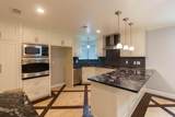 7813 Creek Wood Drive - Photo 4