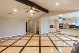 7813 Creek Wood Drive - Photo 5