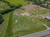 940 Tucker Way - Photo 7