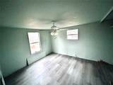 212 Moreview - Photo 9