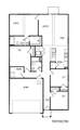 608 Clear Creek Court - Photo 1