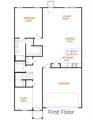616 Clear Creek Court - Photo 1