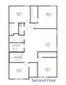 616 Clear Creek Court - Photo 2