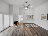 8545 Midpark Court - Photo 1