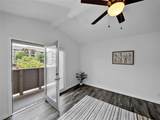 8545 Midpark Court - Photo 10