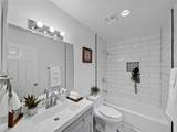 8545 Midpark Court - Photo 11