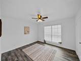 8545 Midpark Court - Photo 12
