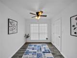 8545 Midpark Court - Photo 14
