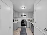 8545 Midpark Court - Photo 16