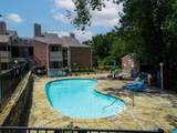8545 Midpark Court - Photo 2