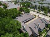8545 Midpark Court - Photo 22