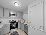 8545 Midpark Court - Photo 3