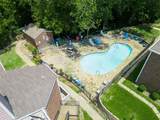8545 Midpark Court - Photo 30
