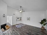8545 Midpark Court - Photo 4