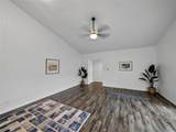 8545 Midpark Court - Photo 5