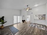 8545 Midpark Court - Photo 7