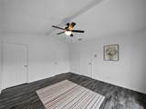 8545 Midpark Court - Photo 9