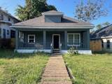 3419 Washington Street - Photo 1