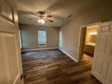 3419 Washington Street - Photo 3