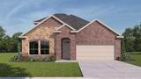 1942 Prospector Lane - Photo 1