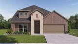 1942 Prospector Lane - Photo 2