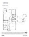 1942 Prospector Lane - Photo 3