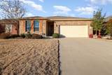 4109 Kettlewood Court - Photo 1
