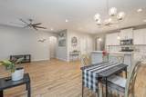 4109 Kettlewood Court - Photo 10