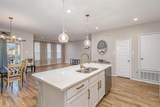 4109 Kettlewood Court - Photo 11