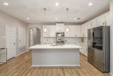 4109 Kettlewood Court - Photo 12